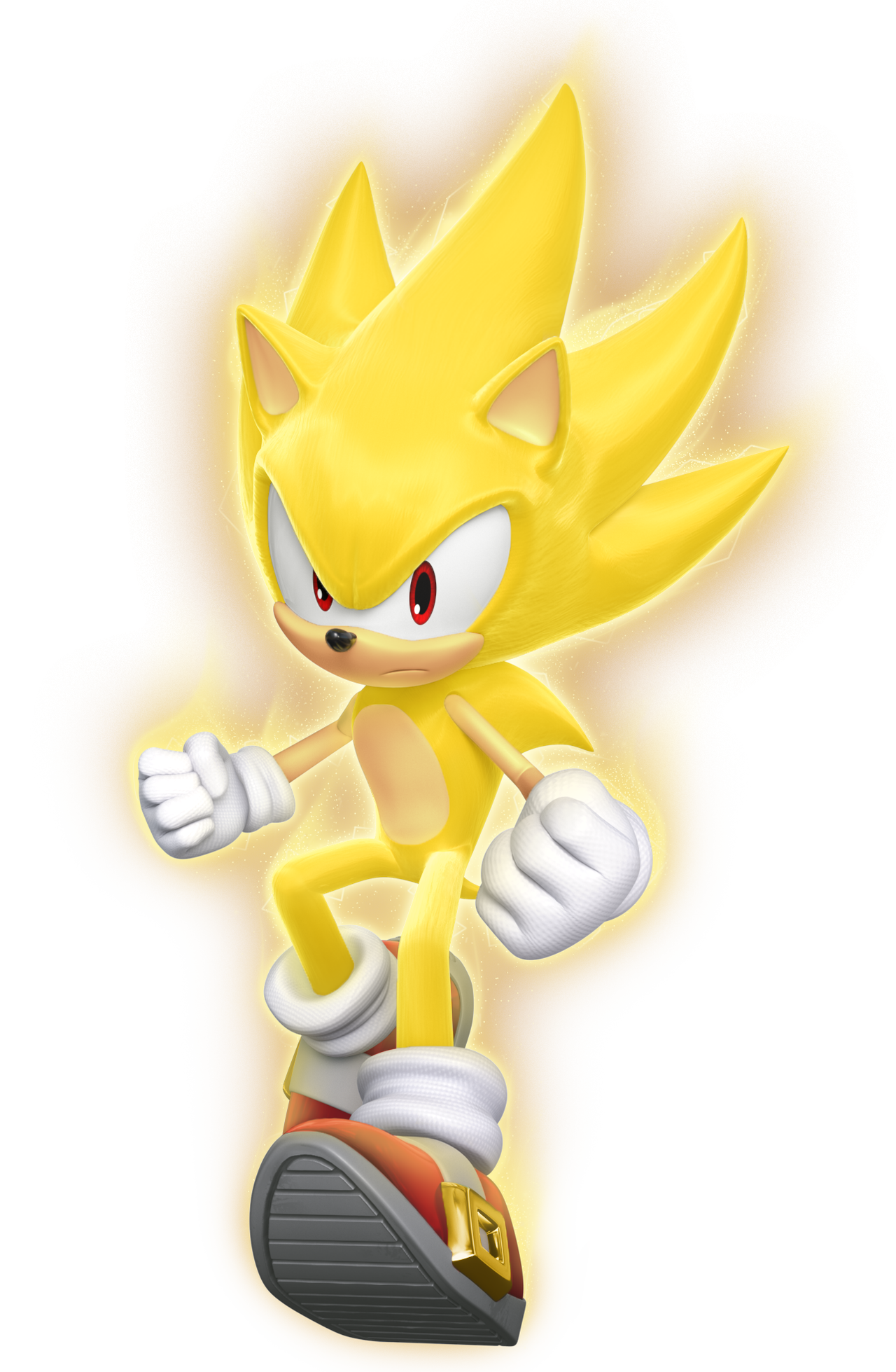 Mdp, sonic 3 D, Sonic 3, k 9, Supersonic speed, Super Shadow