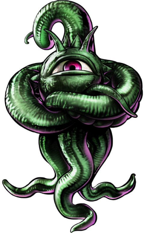 Shuma Gorath Ultimate Marvel Vs Capcom 3 By L Dawg211 On Deviantart Shuma Gorath Ultimate Marvel Vs Capcom 3 By L Dawg211 On Deviantart