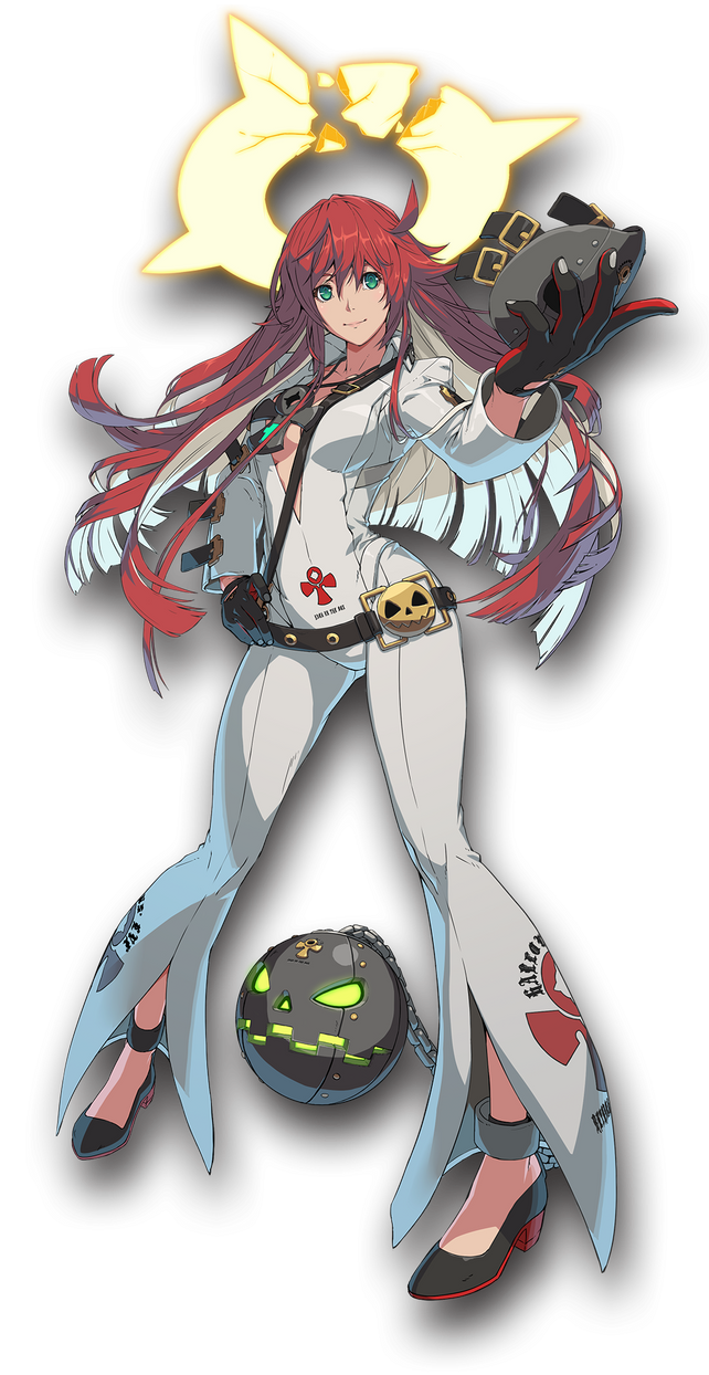 Jack O Valentine Guilty Gear Strive By L Dawg211 On DeviantArt jack-o-valentine-guilty-gear-strive-by-l-dawg211-on-deviantart
