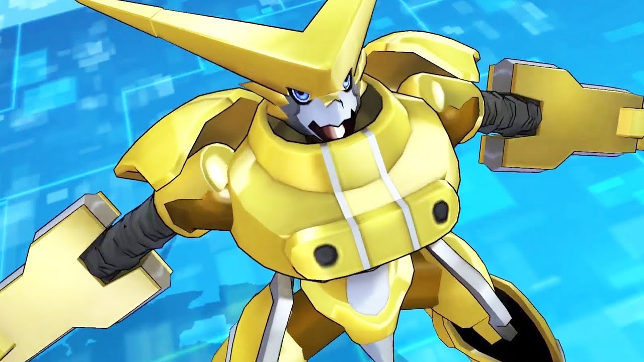 OmniShoutmon Digimon Story Cyber Sleuth By L Dawg211 On DeviantArt omnishoutmon-digimon-story-cyber-sleuth-by-l-dawg211-on-deviantart