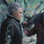 Dante and Vergil 02