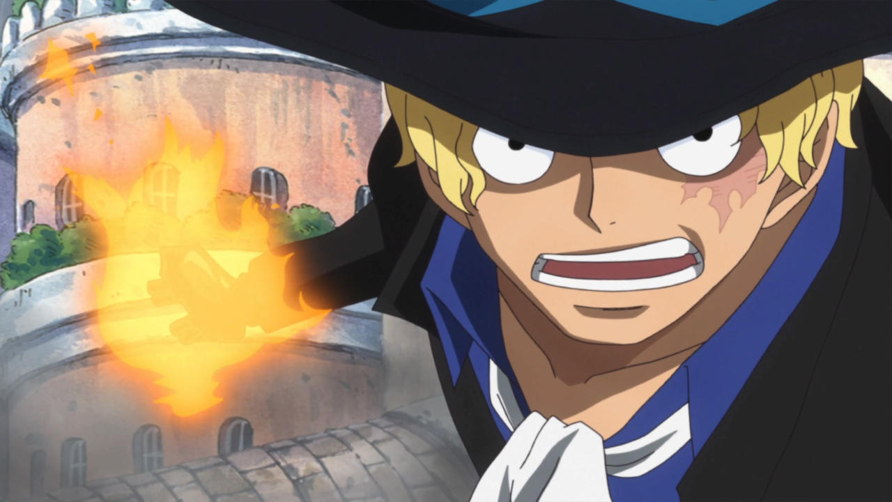 Sabo Utilizing The Burning Dragon Claw Fist By L Dawg211 On Deviantart Sabo Utilizing The Burning Dragon Claw Fist By L Dawg211 On Deviantart