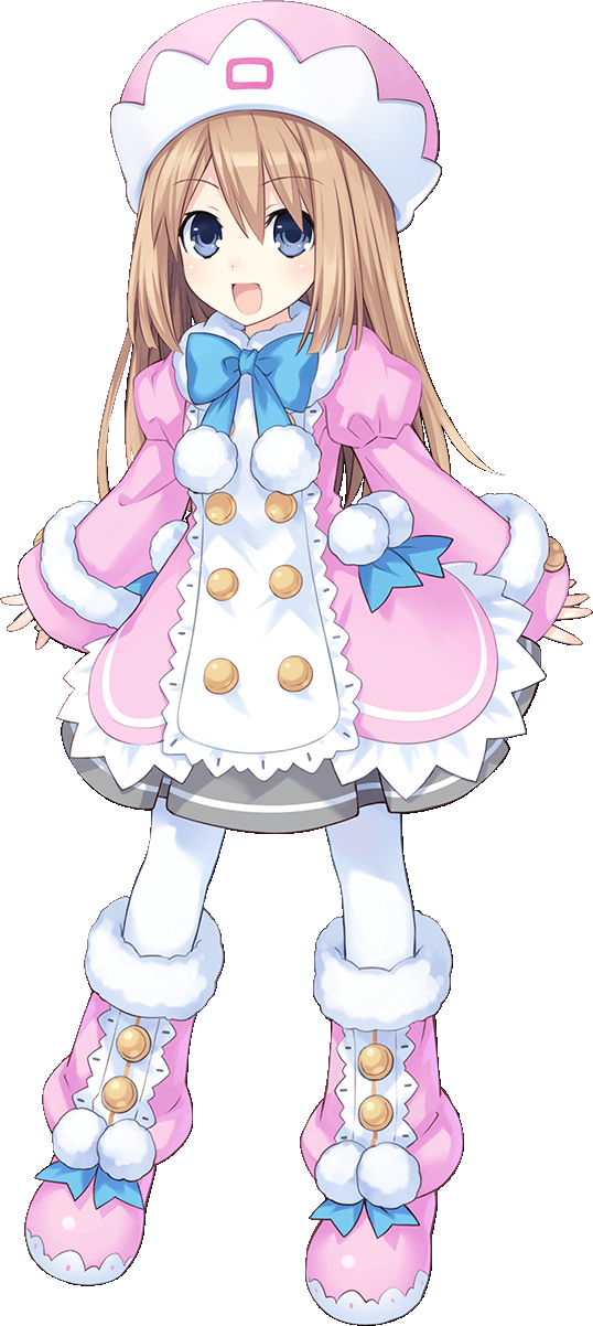 Ram by L-Dawg211 on DeviantArt