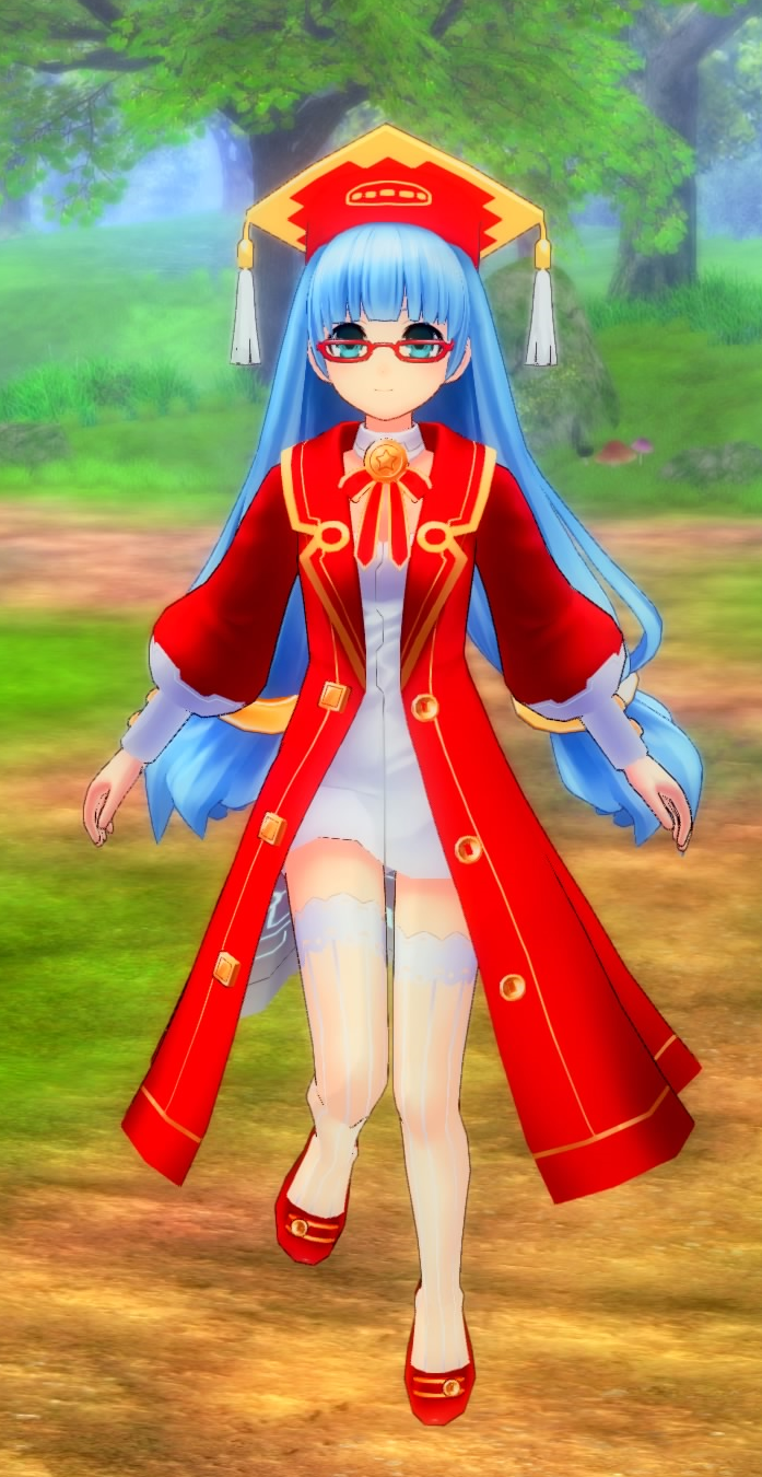 Jumping Mina Nishizawa By L Dawg211 On Deviantart Jumping Mina Nishizawa By L Dawg211 On Deviantart