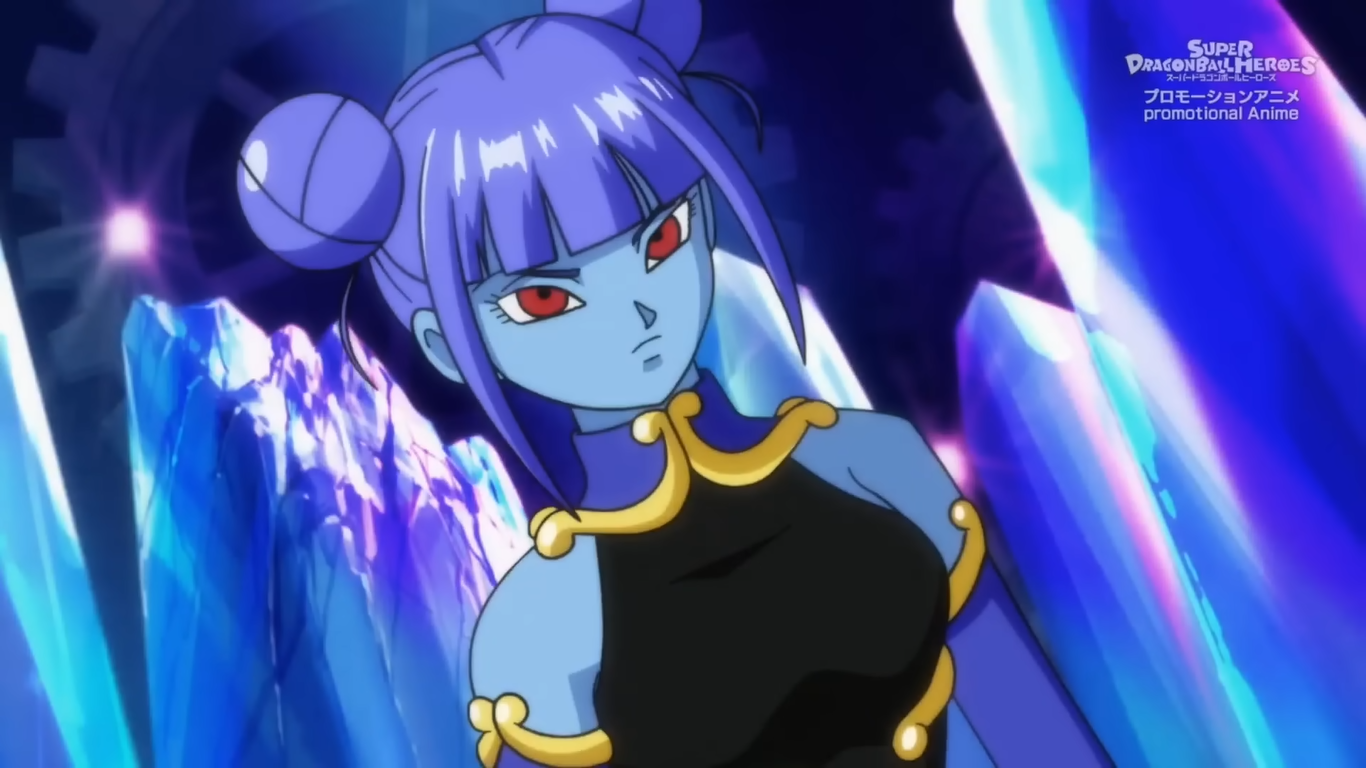 Vidro being serious by L-Dawg211 on DeviantArt