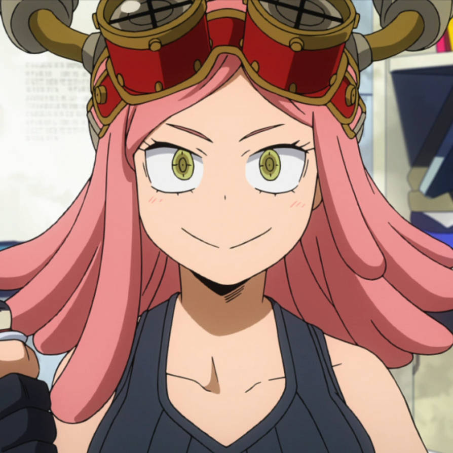 Mei Hatsume s Cute And Beautiful Face By L Dawg211 On DeviantArt mei-hatsume-s-cute-and-beautiful-face-by-l-dawg211-on-deviantart