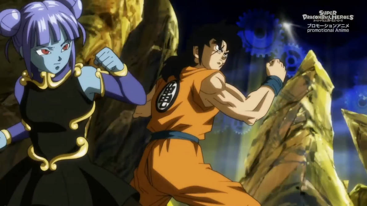 yamcha_and_vidro_get_ready_to_battle_by_l_dawg211_dfp9lmx-pre.jpg
