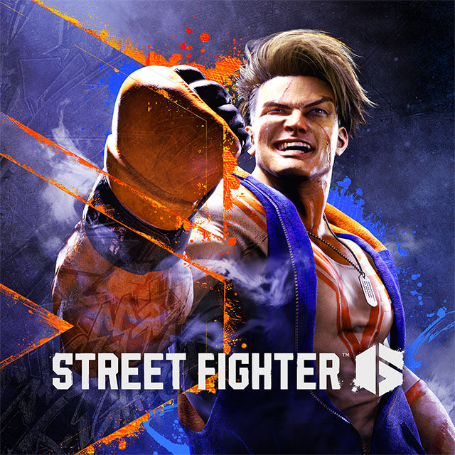 Cammy (Street Fighter V) by L-Dawg211 on DeviantArt