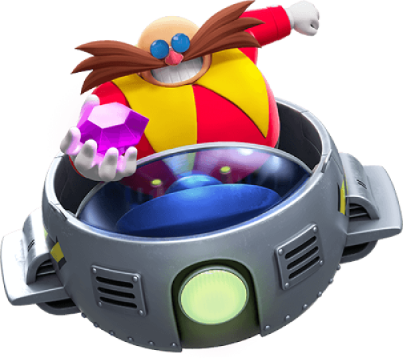 Dr Robotnik A k a Dr Eggman Sonic Superstars By L Dawg211 On dr-robotnik-a-k-a-dr-eggman-sonic-superstars-by-l-dawg211-on