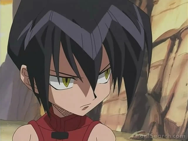 Tao Ren (2001) by L-Dawg211 on DeviantArt