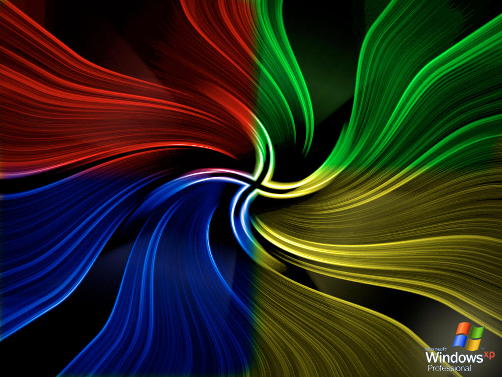 Windows XP background by Avantasian on DeviantArt