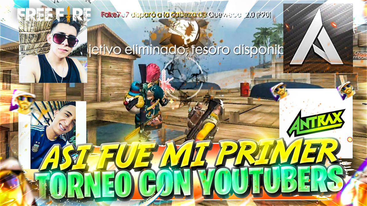 Mini para byfer by Fologorgfx on DeviantArt