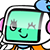 Pop'n Music ALT icon