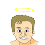 Billy Herrington.