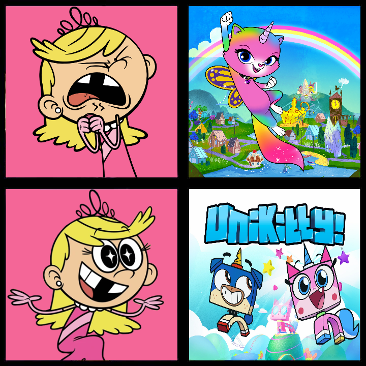 Rip Rbuk Lola Loud Prefers UK Over RBUK by PeanutsLegoToons on DeviantArt
