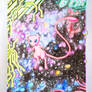 Intergalactic Mew