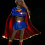 Supergirl