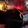 Star Wars Wallpaper 02