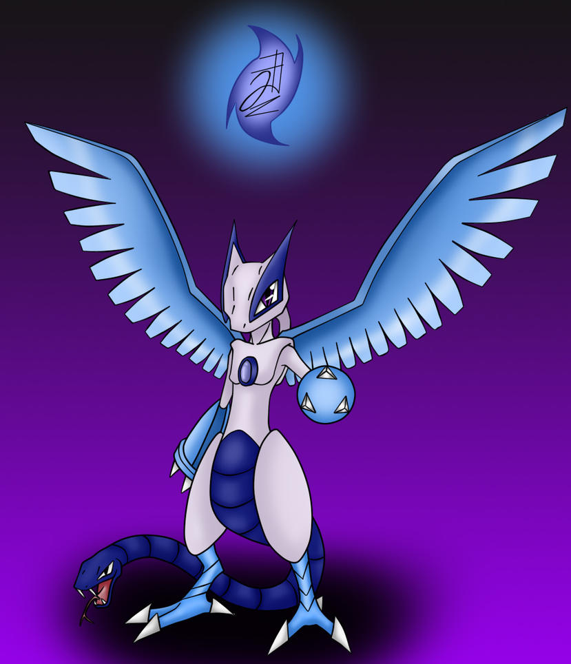 Projectpokemon - trust investing com roblox gui hack 4/20/2019 Projectpokemon - roblox gui hack 4/20/2019