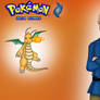 pokemon reloaded: Locke