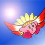 Wing Kirby