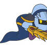 Meta Knight