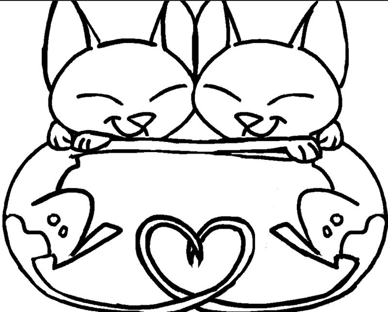 Hug Base hug base 2 by Wildfire0 on DeviantArt