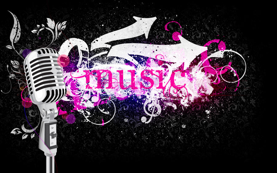 Music by CyberManiac1991 on DeviantArt