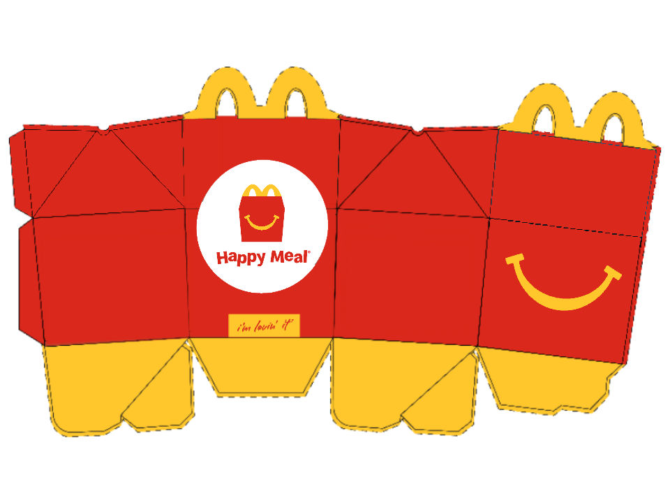 Make Your Own Happy Meal Box 3 2020 present By WilliamCaza On DeviantArt make-your-own-happy-meal-box-3-2020-present-by-williamcaza-on-deviantart