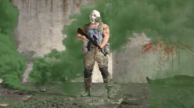 Explore The Best J12 Art Deviantart Explore The Best J12 Art Deviantart