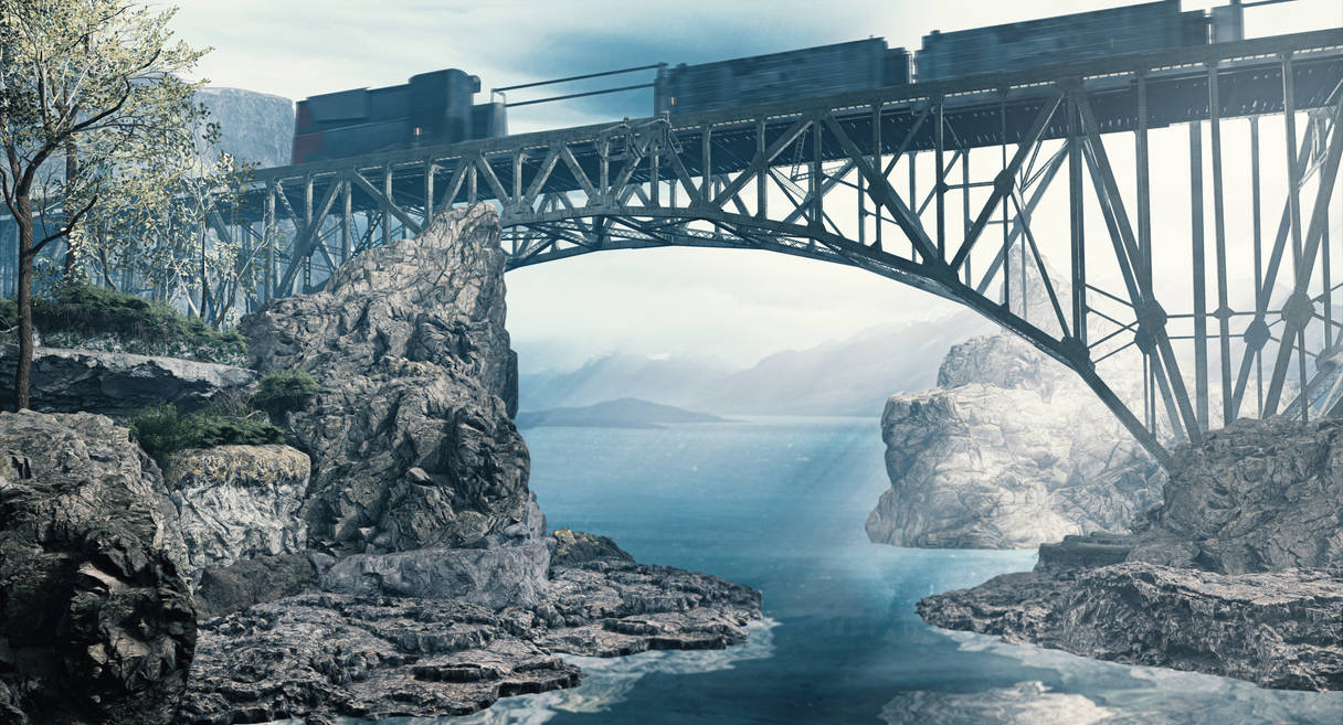 Half-Life: Razor Advent by jQueary1991 on DeviantArt