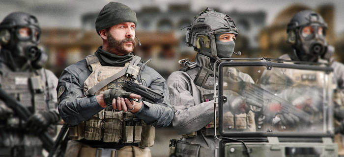 Sas Uniform Deviantart Explore the Best Sas Art | DeviantArt