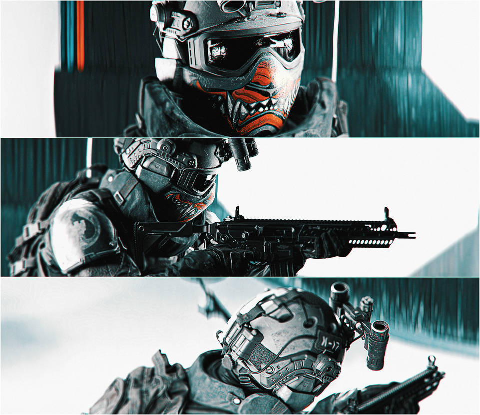 Velikan Mask File Velikan by jQueary1991 on DeviantArt