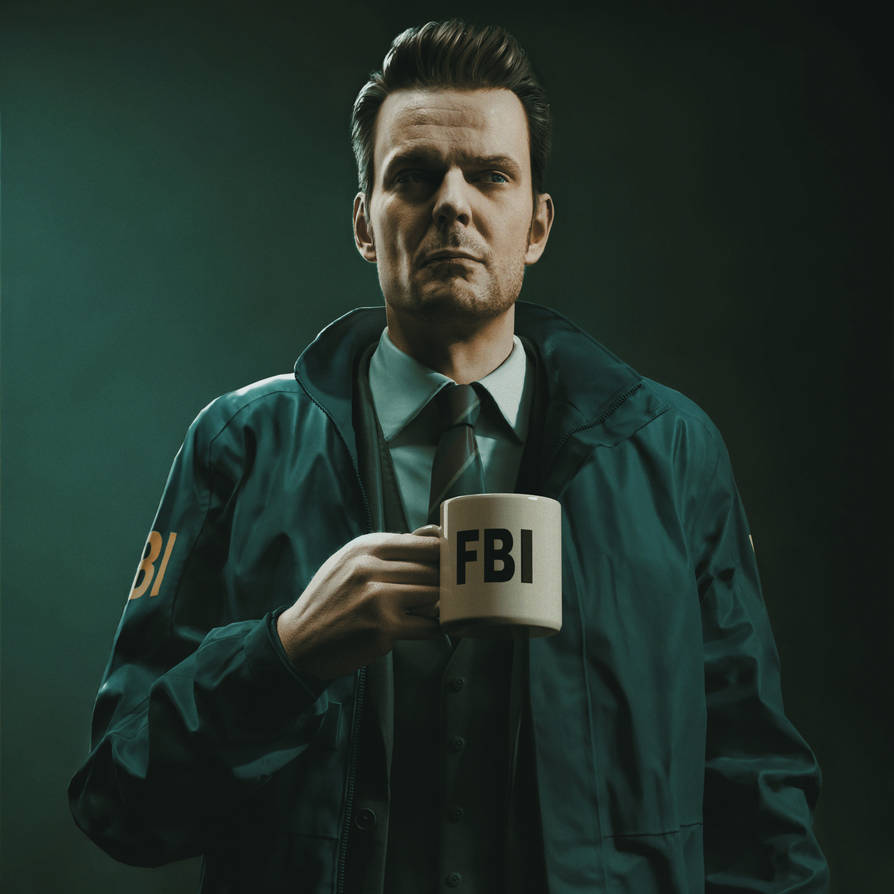 Alex Casey Alex Casey - Crime by jQueary1991 on DeviantArt