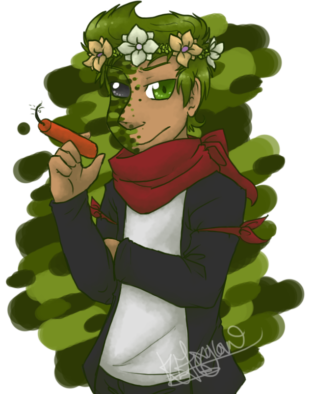 How to buy mot slots How to buy mot slots