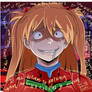 Asuka - Evangelion - TFW it all returns to Nothing