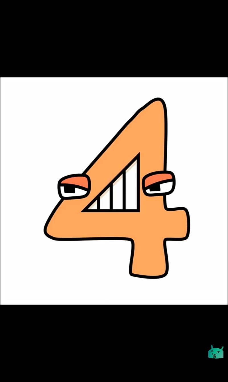 Ae Korean Alphabet Lore by aidenscanz on DeviantArt