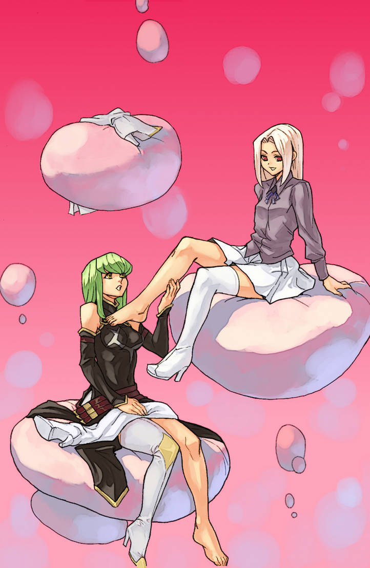 Deviantart Boots Remove Commission: removing boots by archvermin on DeviantArt