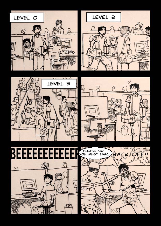 2006 comic strip-8