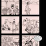 2006 comic strip 14