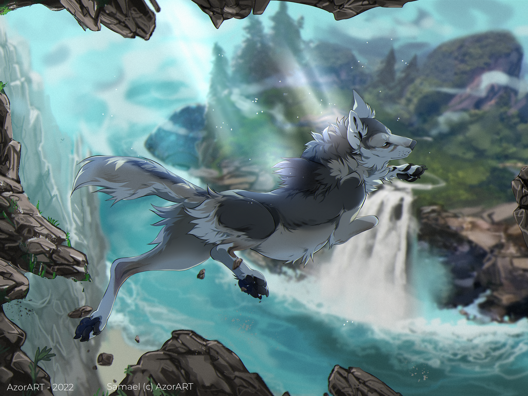 Sam Turtle Deviantart Sammy's turtle hop by AzorART on DeviantArt