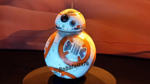 Explore The Best Starwarscelebration Art Deviantart Explore The Best Starwarscelebration Art Deviantart