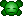 :depressed: Shyada edition by nillemotes