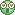 :tehluff: