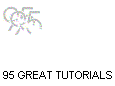 95 TUTORIALS