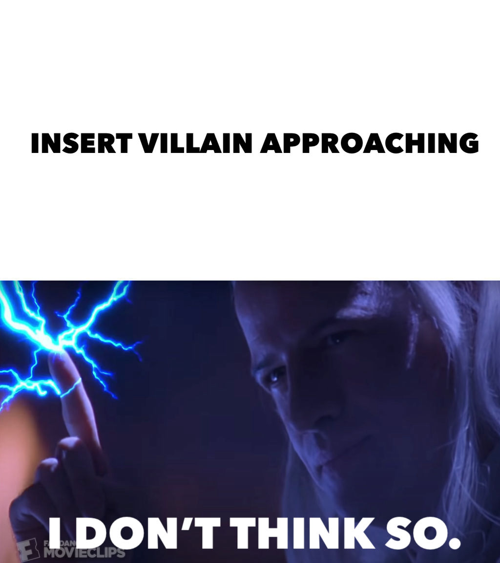 Who Approaches Raiden by edogg8181804 on DeviantArt