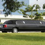 New-york-city-airport-luxury-arrival-transfer-in-n