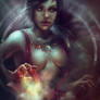 Morrigan