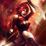 BloodRayne