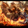 Siege of Orgrimmar